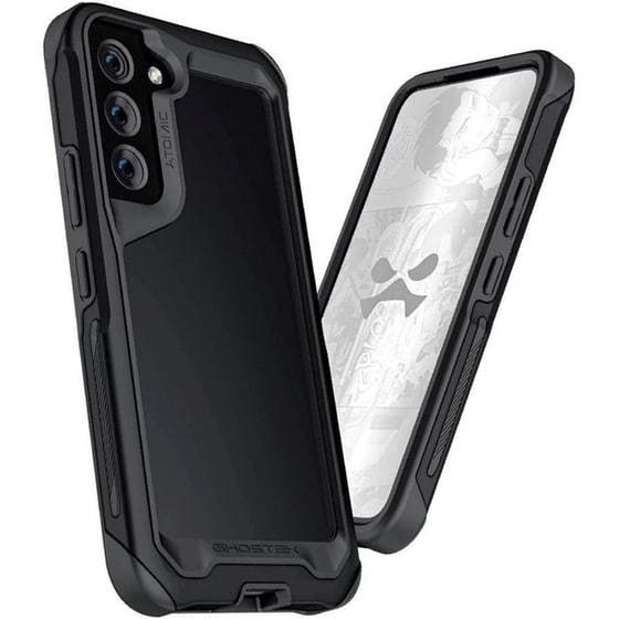 Θήκη Xiaomi Xiaomi 13 Pro - Sonique Armor Clear Με Κορδόνι - Μπορντό image 0