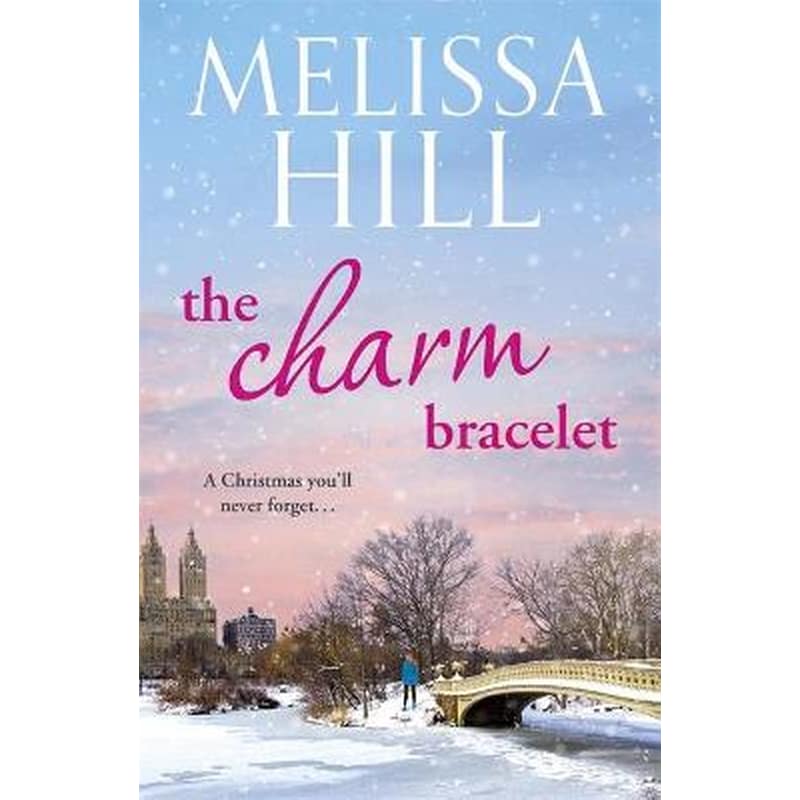 The Charm Bracelet
