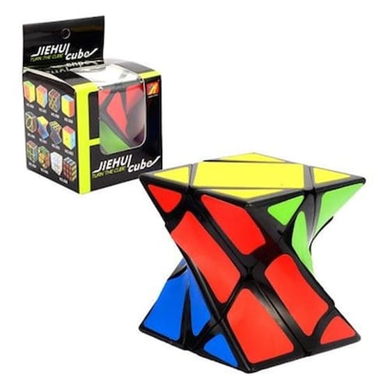 Κύβος Ρούμπικ 21774 image 0