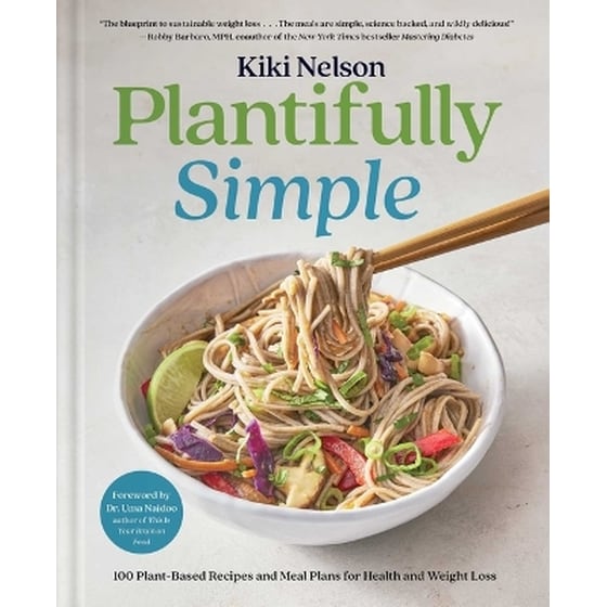 Plantifully Simple image 0