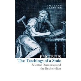 The Teachings of a Stoic