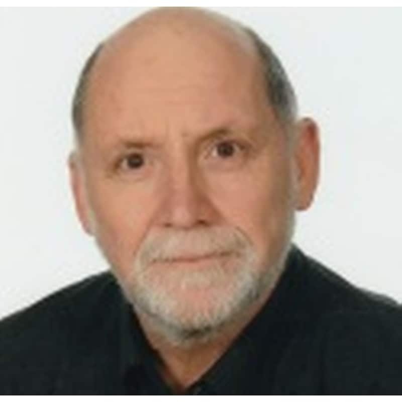 Author picture
