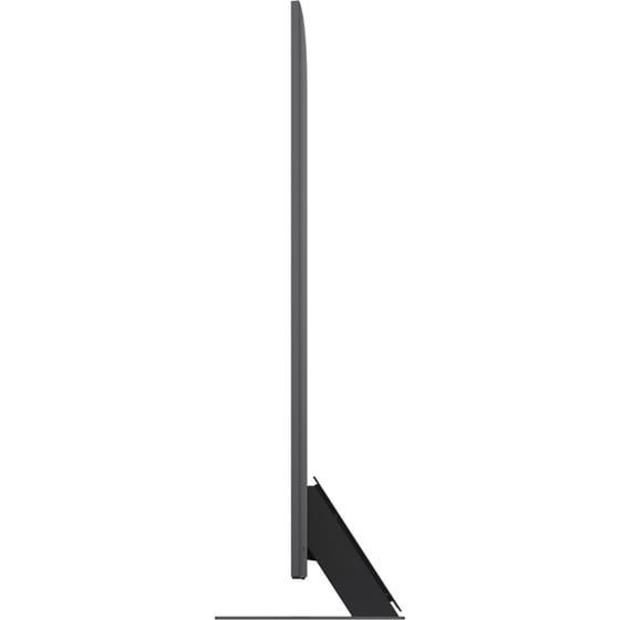 LG QNED 86" 4K Smart Τηλεόραση 86QNED86A6A image 13