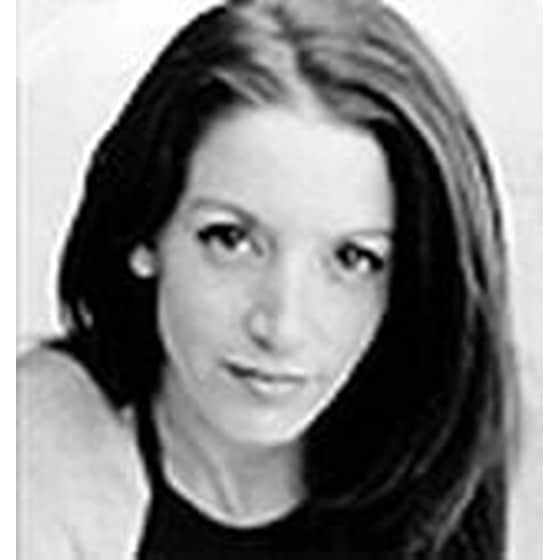 Pilates και σώμα image 1