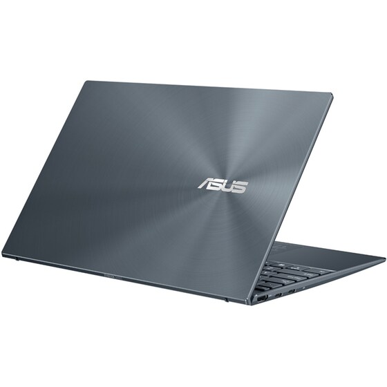 Laptop Asus Zenbook UX425EA-WB711R (Intel Core i7-1165G7/16GB/512GB SSD/Intel UHD Graphics) image 3