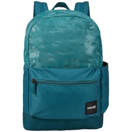 Σακίδιο Πλάτης Case Logic Μπλέ