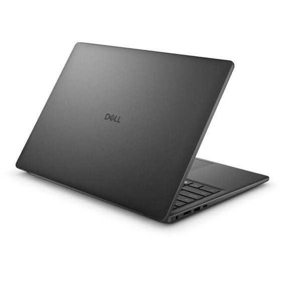 Dell Pro 14 Essential PV14255 14" FHD+ IPS (AMD Ryzen 5-220/16 GB/512GB SSD/Radeon Graphics/Windows 11 Home) Laptop image 3