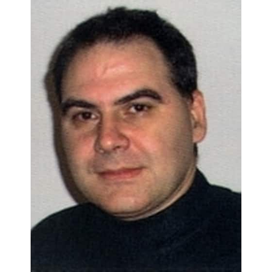 Τεστ γνώσεων - Διαγωνισμοί δημοσίου image 1