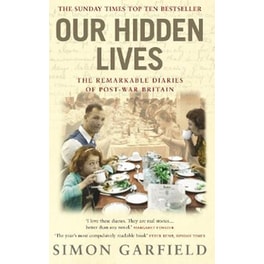 Our Hidden Lives