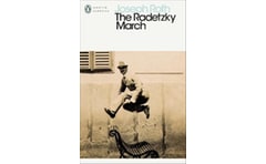 Radetzky March