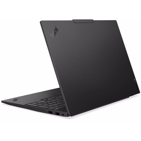 Lenovo ThinkPad E16 Gen 3 16'' FHD+ IPS (Core Ultra 5-225U/16 GB/512 GB/Iris Xe Graphics/Windows 11 Pro) Laptop image 6