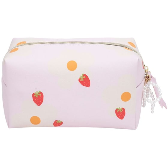 Νεσεσέρ&nbsp;Posh+Pop Bloom image 1