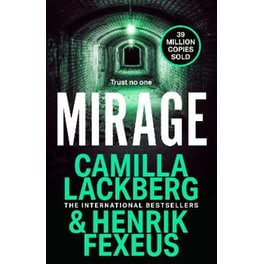 Mirage