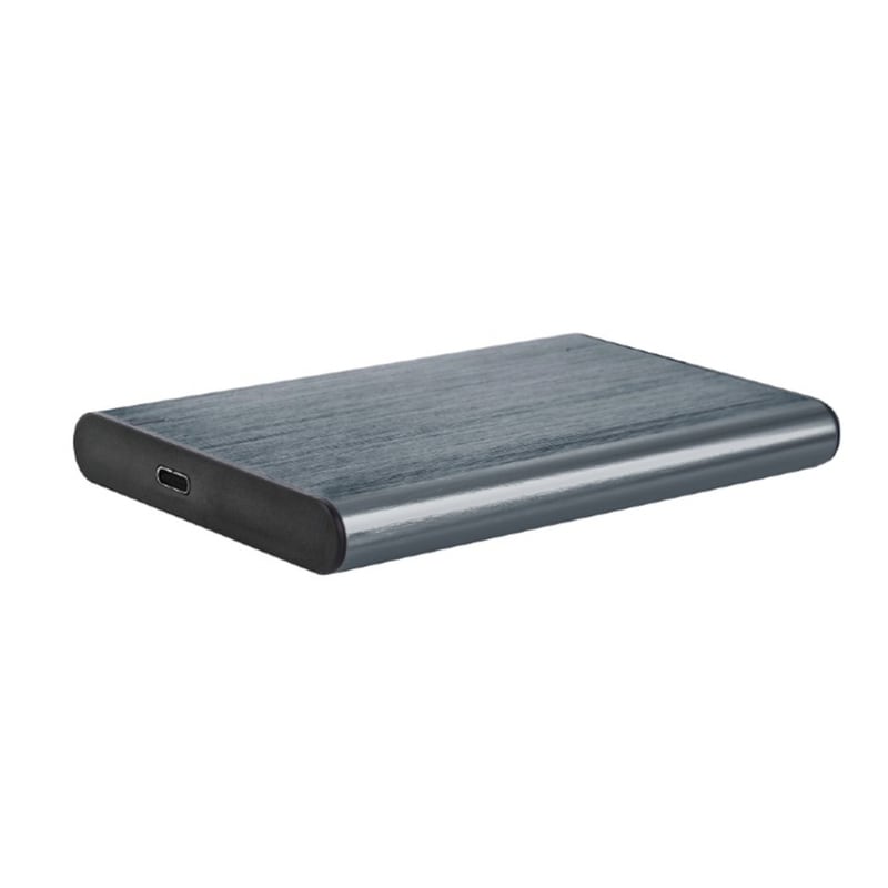 GEMBIRD Gembird EE2-U3S-6 Θήκη Σκληρού Δίσκου 2,5 SATA Σύνδεση USB 3.1
