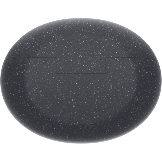 Ακουστικά Bluetooth Huawei FreeBuds 5i - Nebula Black image 6