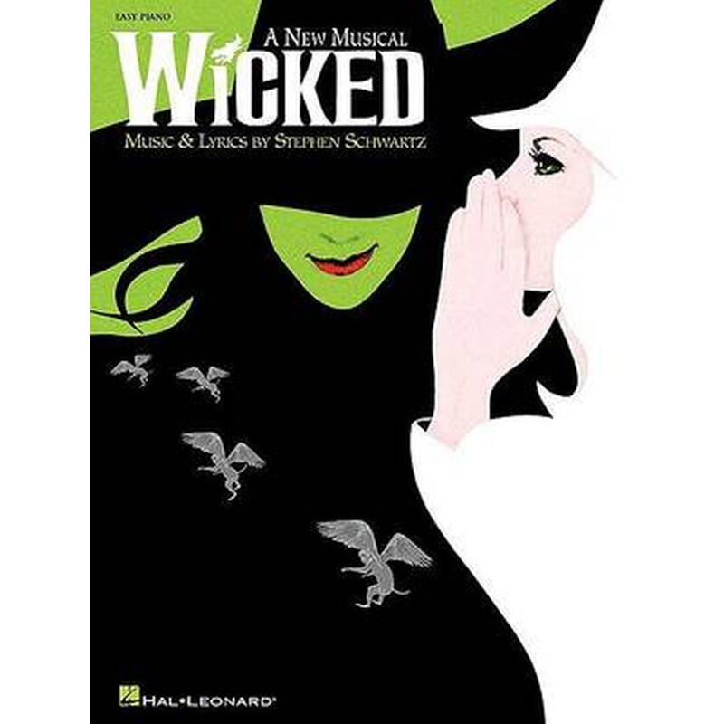 Wicked