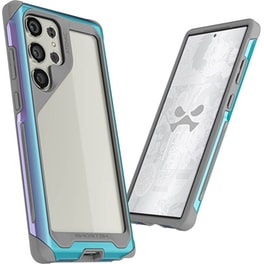 Θήκη Xiaomi Xiaomi 13 - Sonique Armor Clear Με Κορδόνι - Μαύρο