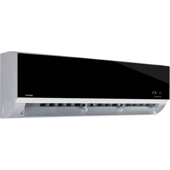 PITSOS Athina Premium Style PSI24XW30/PSO24XW30 Κλιματιστικό Inverter 24.000 BTU A++/A++ με WiFi image 7