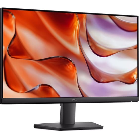 Dell SE2425HM Monitor 24'' FHD IPS Flat 100Hz 5ms image 1