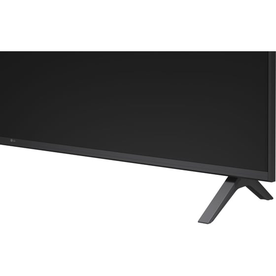 LG LED 55" 4K Smart Τηλεόραση 55UA75006LA image 20