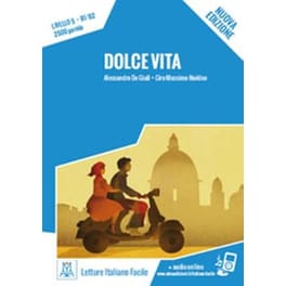 Italiano facile