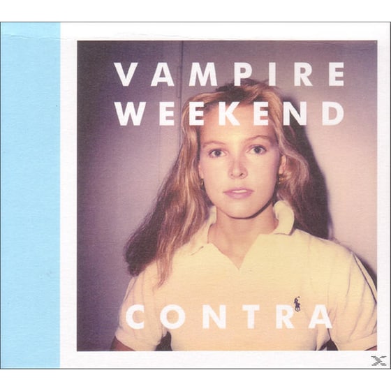 Contra image 1
