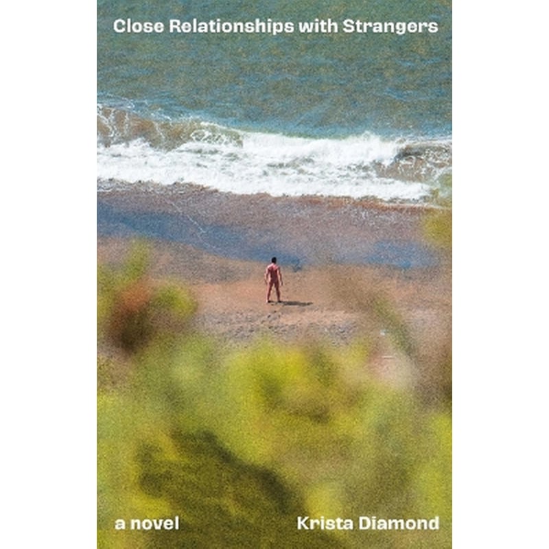 Close Relationships with Strangers