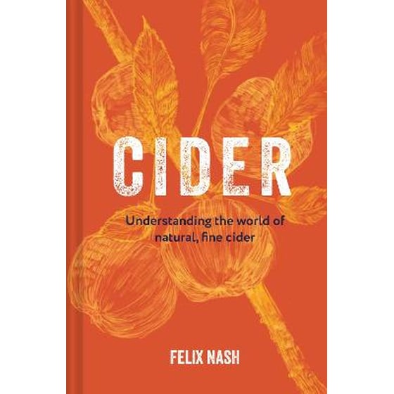 Cider image 0
