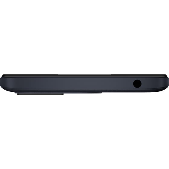 Xiaomi Redmi 12C 128GB - Graphite Gray image 7