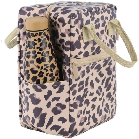 Τσαντάκι&nbsp;Φαγητού&nbsp;Estia&nbsp;Save&nbsp;The&nbsp;Aegean&nbsp;Spotted&nbsp;Prowl&nbsp;7L image 3