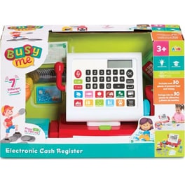 Addo Busy Me Ηλεκτρονική Ταμειακή Μηχανή