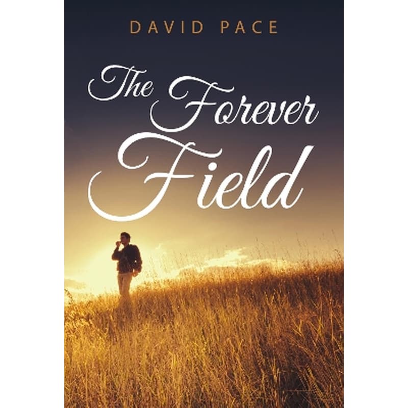 The Forever Field