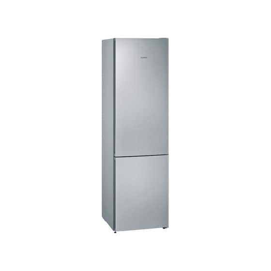 Ψυγειοκαταψύκτης Siemens KG39NVI35 image 0