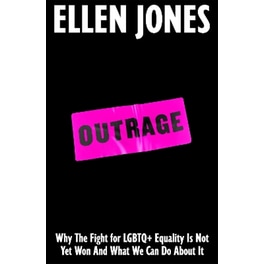 Outrage