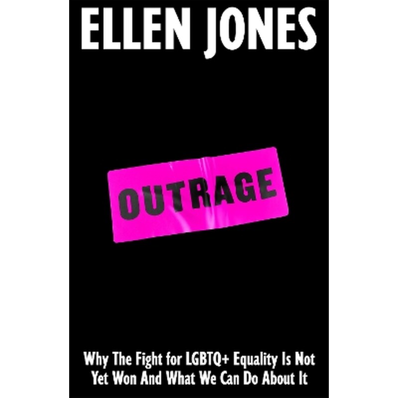 Outrage