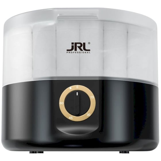 JRL Speed-Heat JPD003 Θερμαντήρας Πετσετών image 0