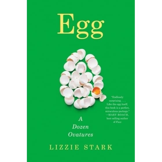 Egg image 0