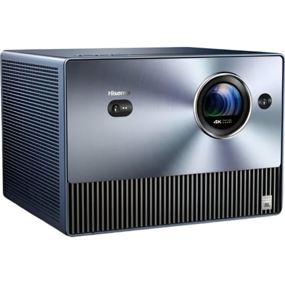 Projector Hisense C1 image 3