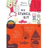 product-thumbnail