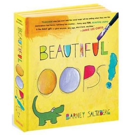 Beautiful Oops!