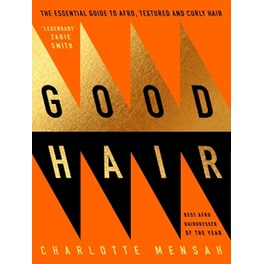Good Hair