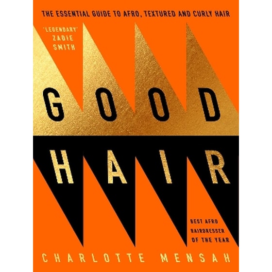 Good Hair image 0