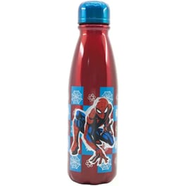 Παγούρι Αλουμινίου Marvel Spiderman Arachnid 600ml