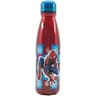 product-thumbnail