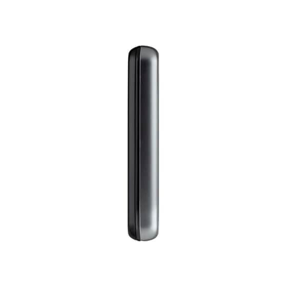 Φορητός φωτογραφικός εκτυπωτής Canon Zoemini Photo Printer Μαύρο image 1