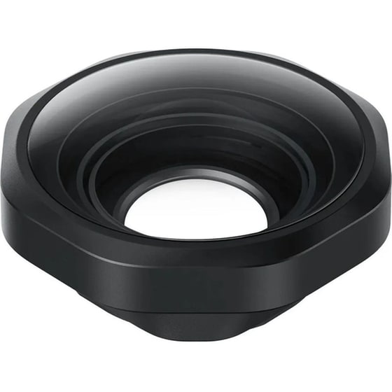 Φακός ευρυγώνιος Insta360 για την Action Camera Insta360 Ace Pro 2 – Insta360 Ultra‑Wide Angle Lens image 1