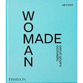 Woman Made