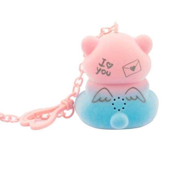 Καρδουλίνι Love & Tell image 10