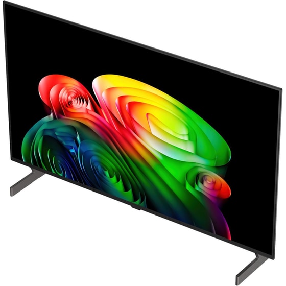 LG OLED 48" 4K Smart Τηλεόραση 48B66LA AI image 6