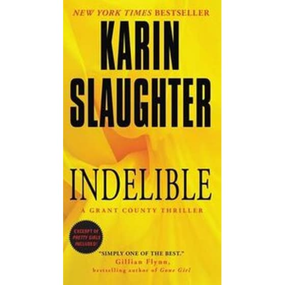 Indelible image 0